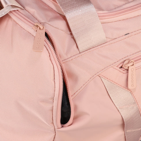 Maleta Onboard Jackman